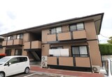 グランドキャッスルGOMI C