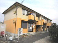 ソシア995B