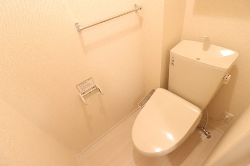  グランソレイユ