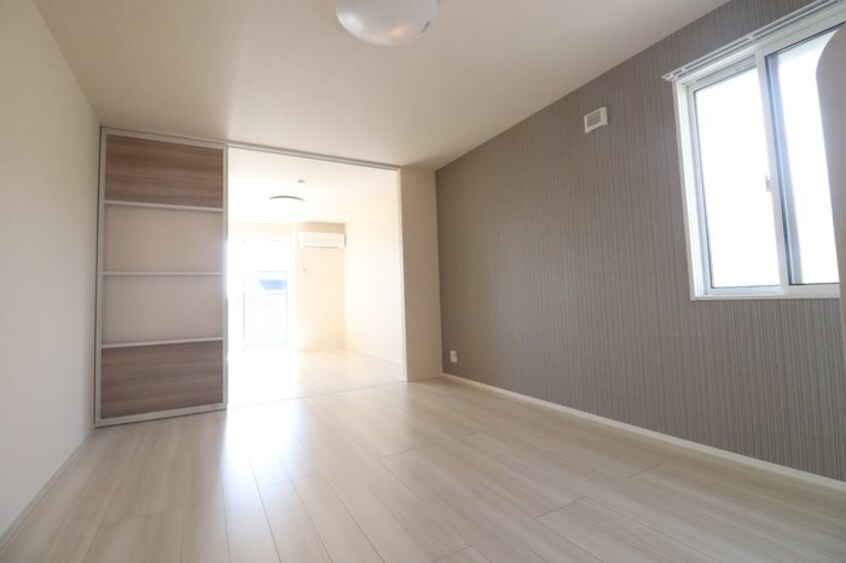  グランソレイユ