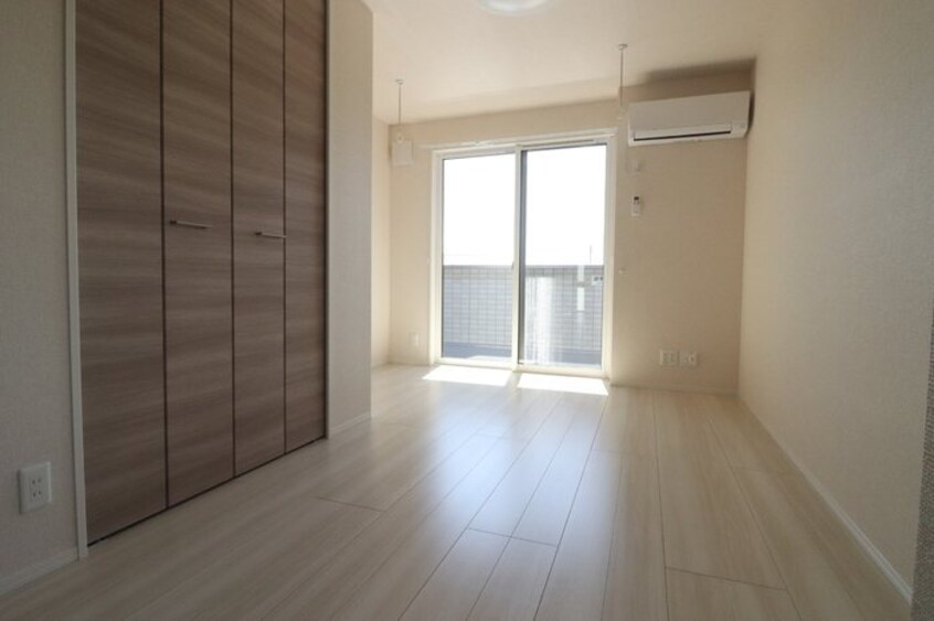  グランソレイユ