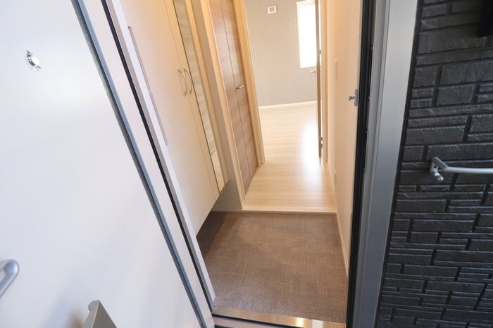  グランソレイユ