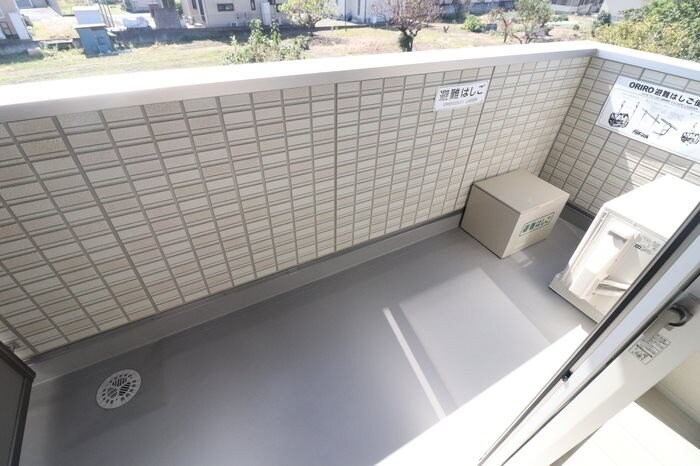  グランソレイユ