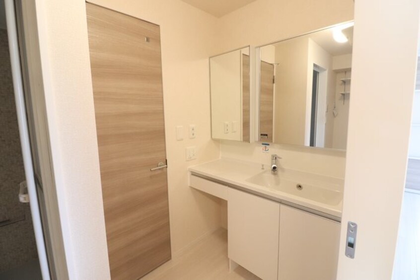  グランソレイユ