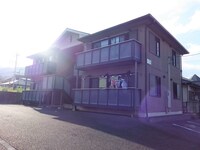 サニーフラットY