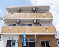 プラッツ上石田