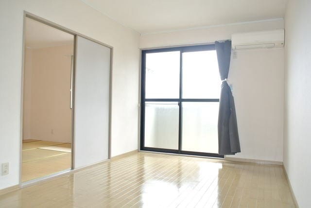  マ・メゾン・樹庭夢II