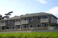 グランシャリオ　Ｃ（下今井）