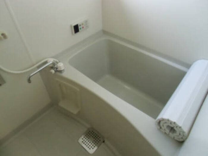  エスポワール笹本A