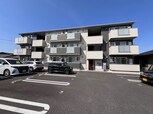 カーサデルリーゾ