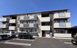 カーサデルリーゾ