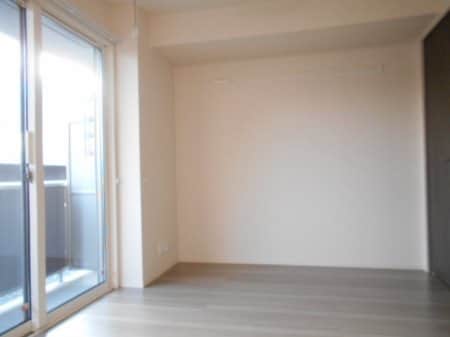  ティアレ上石田