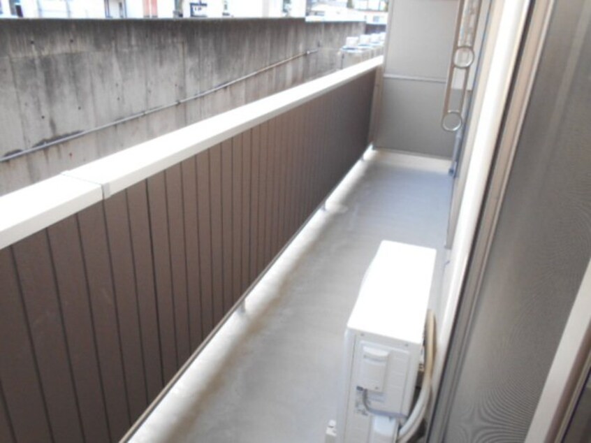  ティアレ上石田