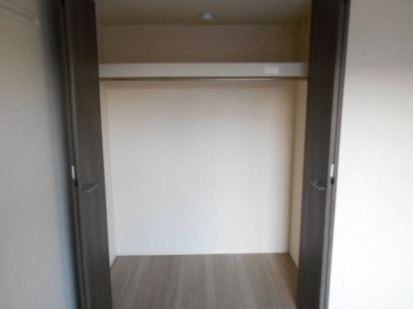  ティアレ上石田