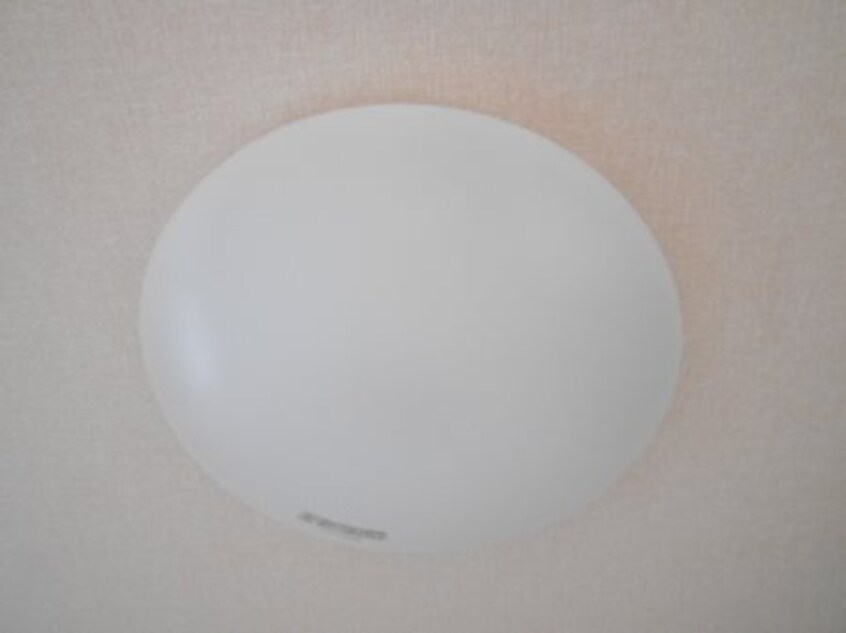  ティアレ上石田