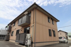 プリマヴェーラ　A