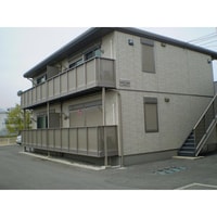 カイベールC