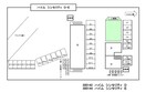  ハイム　シンセリティ　E