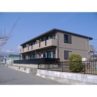 シティハイム　圭