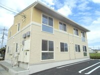 D-Room南アルプス