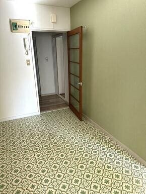  コーポヴィラ・アイ