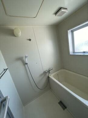  コーポヴィラ・アイ