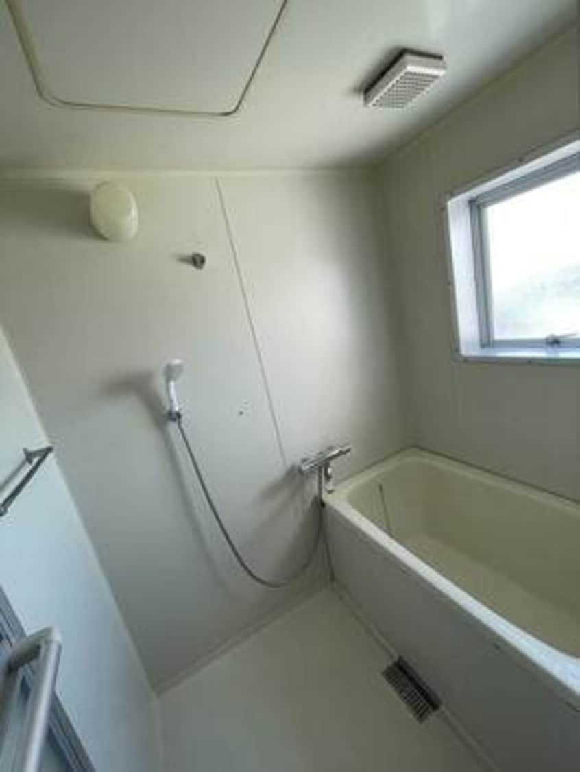  コーポヴィラ・アイ