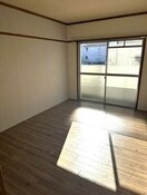  コーポヴィラ・アイ