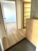  コーポヴィラ・アイ