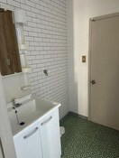  コーポヴィラ・アイ