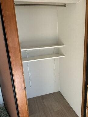  コーポヴィラ・アイ