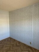  コーポヴィラ・アイ