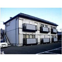 パナハイツナトリ