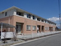 ＦＴコンフォール