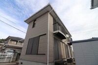 寺部戸建て