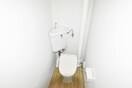  ビレッジハウス櫛形1号棟