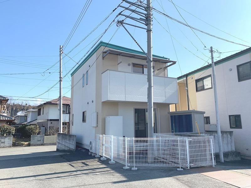  アヴァンス＆＃8555；