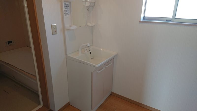 モデルルーム アヴァンス＆＃8555；