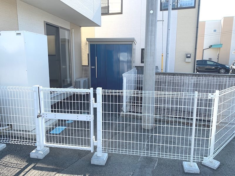  アヴァンス＆＃8555；