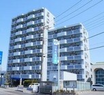 レクセル甲府