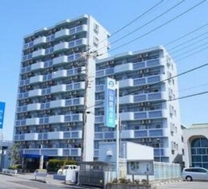 レクセル甲府