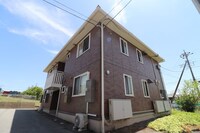 山翡翠の杜　II