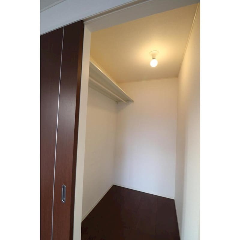  カーサ・ブランカA