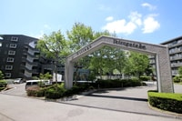 ヴィラージュ八ヶ岳