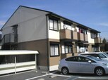 ボナール B