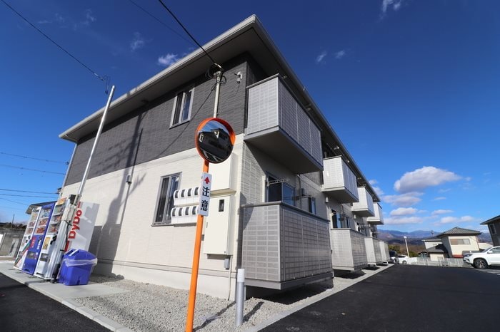  プロヴァンス リュミエール　C