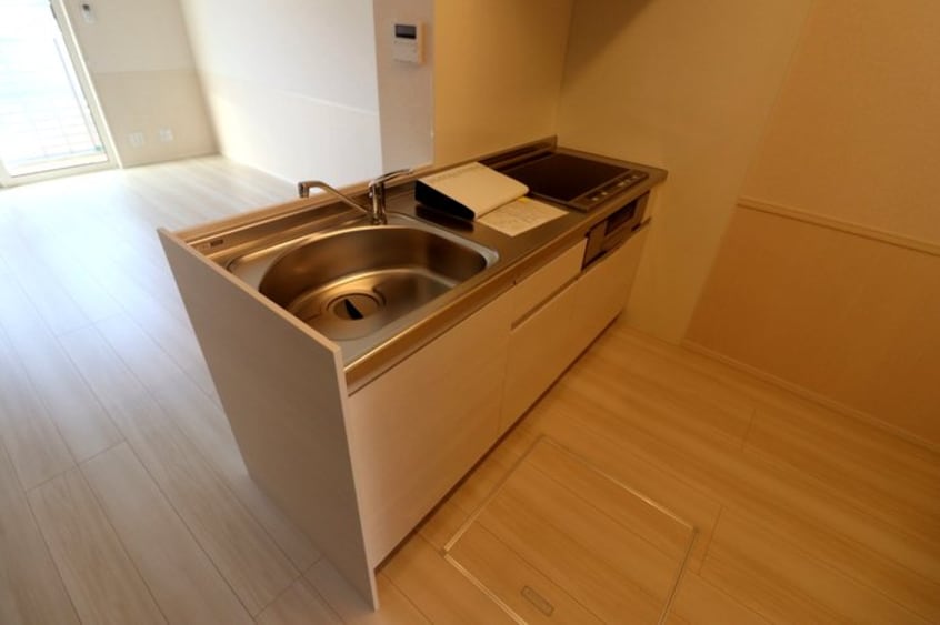  プロヴァンス リュミエール　C