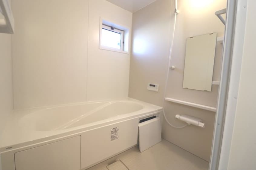  プロヴァンス リュミエール　C