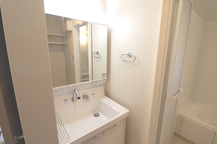  プロヴァンス リュミエール　C