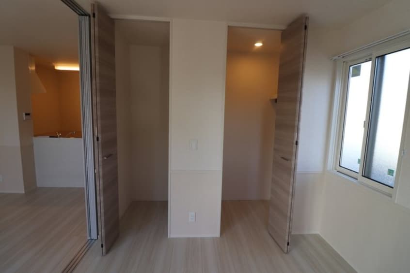  プロヴァンス リュミエール　C